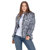 Dare 2b Swarovski Embellished Glamorize ...: Picture 5 thumbnail
